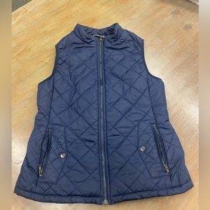 Argstar size medium